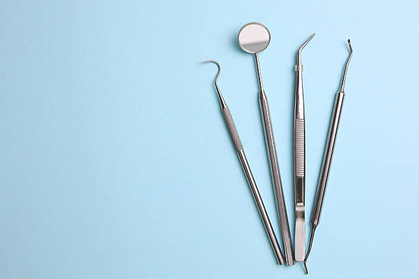 Trusted Wisdom Tooth Removal service in Tarboro, NC - Dentist Open Now